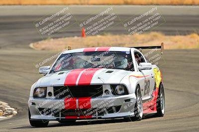 media/Oct-26-2024-Cobra Club (Sat) [[ed594ebad6]]/Blue Group/Session 2 (Turn 4)/